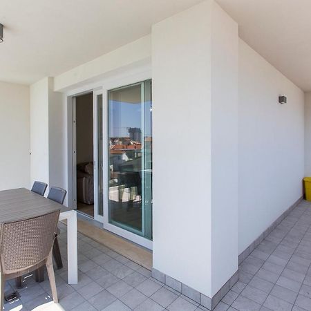 Immobiliare Jvl - Vm2 Apartment Лидо ди Йезоло Екстериор снимка
