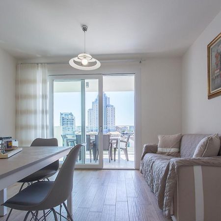 Immobiliare Jvl - Vm2 Apartment Лидо ди Йезоло Екстериор снимка