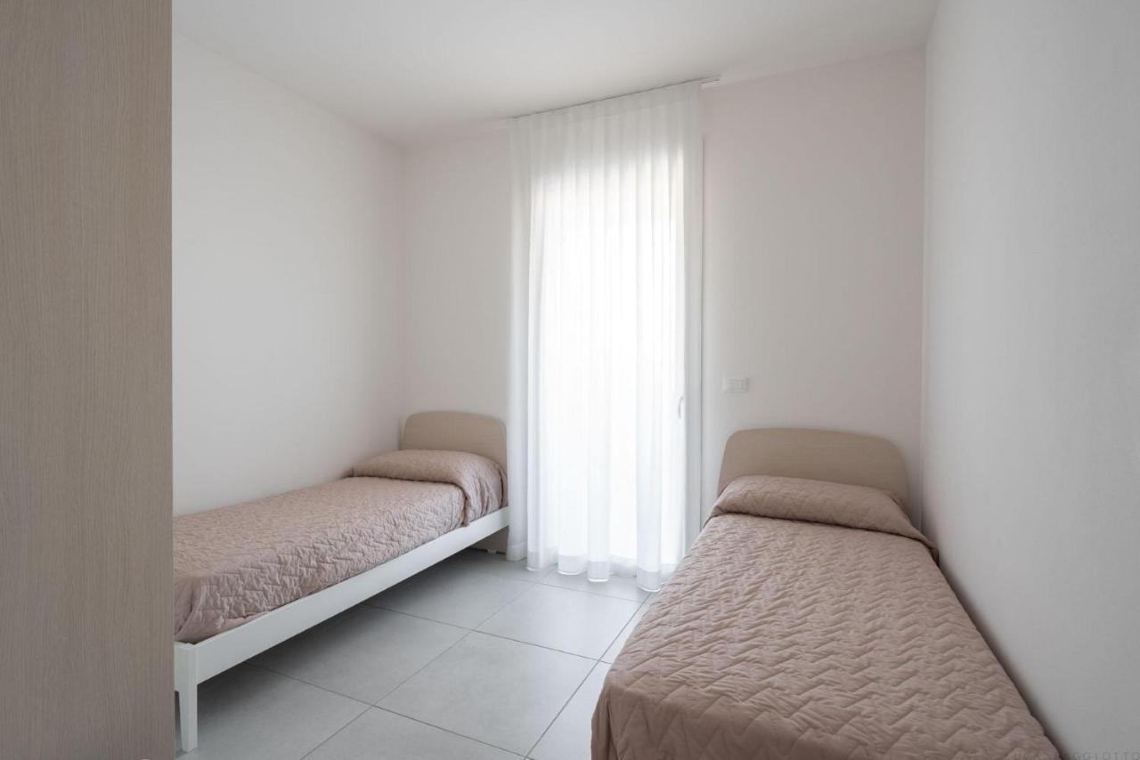 Immobiliare Jvl - Vm2 Apartment Лидо ди Йезоло Екстериор снимка
